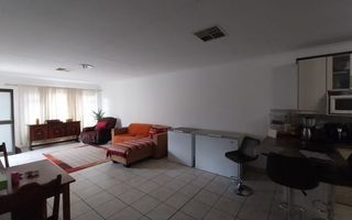 3 Bedroom House For Sale in Okahandja