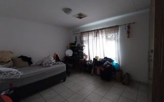 3 Bedroom House For Sale in Okahandja