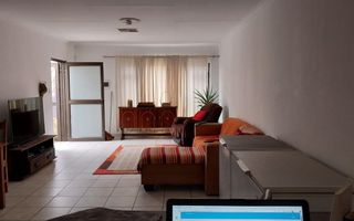 3 Bedroom House For Sale in Okahandja