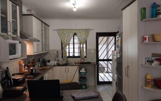 3 Bedroom House For Sale in Okahandja