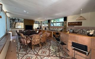 4 Bedroom House For Sale in Klein Windhoek, Windhoek