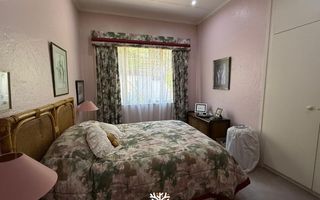 4 Bedroom House For Sale in Klein Windhoek, Windhoek