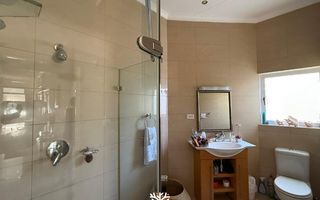4 Bedroom House For Sale in Klein Windhoek, Windhoek
