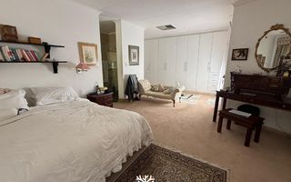 4 Bedroom House For Sale in Klein Windhoek, Windhoek