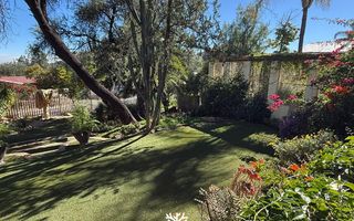 4 Bedroom House For Sale in Klein Windhoek, Windhoek