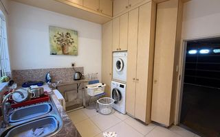 4 Bedroom House For Sale in Klein Windhoek, Windhoek