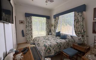 4 Bedroom House For Sale in Klein Windhoek, Windhoek