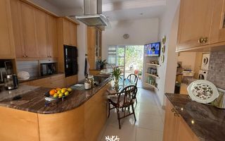 4 Bedroom House For Sale in Klein Windhoek, Windhoek