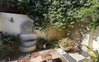 4 Bedroom House For Sale in Klein Windhoek, Windhoek