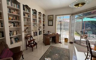 4 Bedroom House For Sale in Klein Windhoek, Windhoek