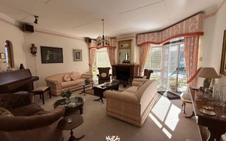 4 Bedroom House For Sale in Klein Windhoek, Windhoek