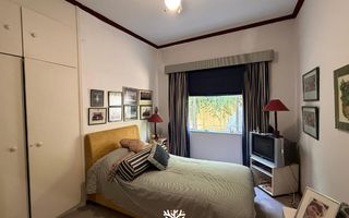 4 Bedroom House For Sale in Klein Windhoek, Windhoek