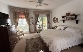 4 Bedroom House For Sale in Klein Windhoek, Windhoek