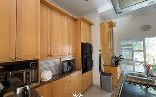 4 Bedroom House For Sale in Klein Windhoek, Windhoek