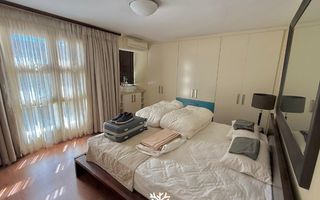 2 Bedroom Apartment For Sale in Windhoek Central, Windhoek