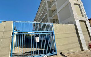 2 Bedroom Apartment For Sale in Windhoek Central, Windhoek
