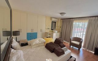 2 Bedroom Apartment For Sale in Windhoek Central, Windhoek