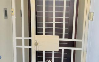 2 Bedroom Apartment For Sale in Windhoek Central, Windhoek