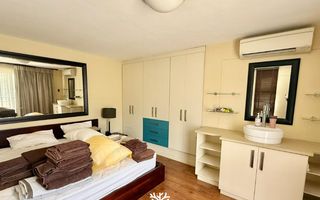 2 Bedroom Apartment For Sale in Windhoek Central, Windhoek