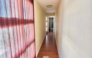 2 Bedroom Apartment For Sale in Windhoek Central, Windhoek