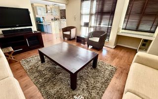 2 Bedroom Apartment For Sale in Windhoek Central, Windhoek