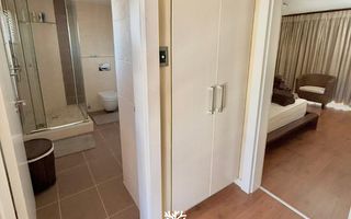 2 Bedroom Apartment For Sale in Windhoek Central, Windhoek