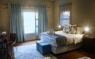 6 Bedroom House For Sale in Erospark, Windhoek