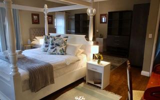 6 Bedroom House For Sale in Erospark, Windhoek