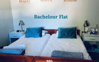 6 Bedroom House For Sale in Erospark, Windhoek