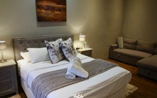 6 Bedroom House For Sale in Erospark, Windhoek