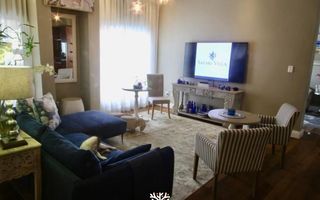 6 Bedroom House For Sale in Erospark, Windhoek