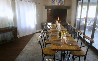 6 Bedroom House For Sale in Erospark, Windhoek
