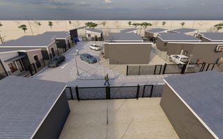 2 Bedroom House For Sale in Otjomuise, Windhoek