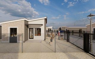 2 Bedroom House For Sale in Otjomuise, Windhoek