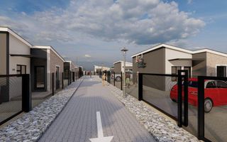 2 Bedroom House For Sale in Otjomuise, Windhoek