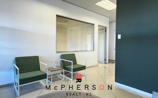 Office / Retail / Mixed Use To Rent in Southern Industrial A...