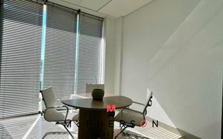 Office / Retail / Mixed Use To Rent in Southern Industrial A...