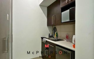 Office / Retail / Mixed Use To Rent in Southern Industrial A...