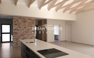3 Bedroom House For Sale in Kramersdorf, Swakopmund