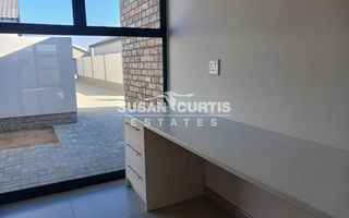 3 Bedroom House For Sale in Kramersdorf, Swakopmund