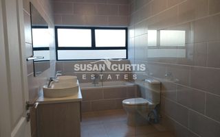3 Bedroom House For Sale in Kramersdorf, Swakopmund