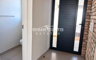 3 Bedroom House For Sale in Kramersdorf, Swakopmund