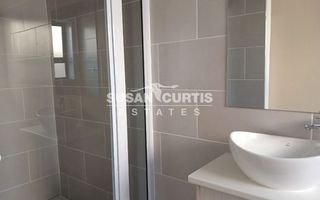 3 Bedroom House For Sale in Kramersdorf, Swakopmund