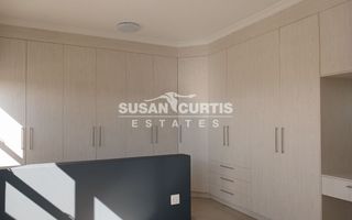 3 Bedroom House For Sale in Kramersdorf, Swakopmund