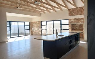 3 Bedroom House For Sale in Kramersdorf, Swakopmund