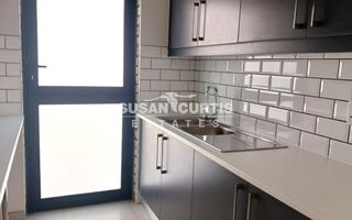 3 Bedroom House For Sale in Kramersdorf, Swakopmund