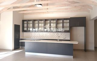 3 Bedroom House For Sale in Kramersdorf, Swakopmund
