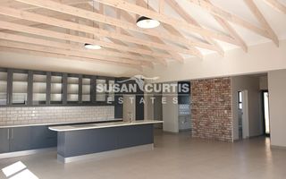 3 Bedroom House For Sale in Kramersdorf, Swakopmund