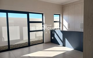 3 Bedroom House For Sale in Kramersdorf, Swakopmund