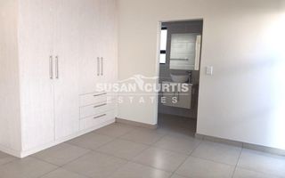 3 Bedroom House For Sale in Kramersdorf, Swakopmund